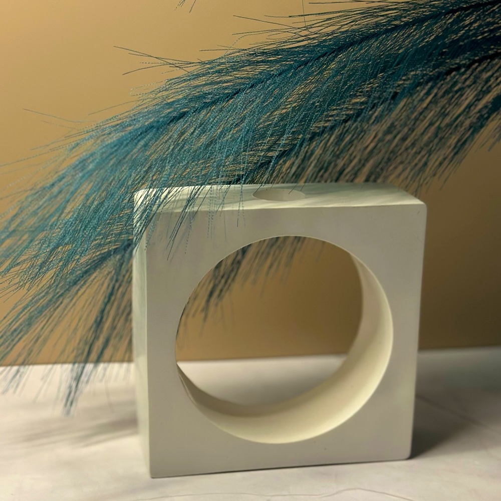 Test Tube Vase